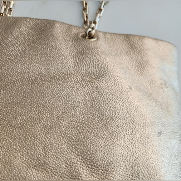 Michael Kors Bargain Computer Tote Bag - Picture 2 of 15